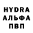 MDMA Molly Kerim Pakyrov